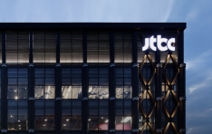 JTBC 기자들의 성폭력 논란…기자협회와 JTBC, 진상 조사에 나선다