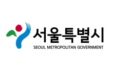 서울시 '전세사기 피해자 대출지원'