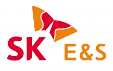 SK E&S와 CJ대한통운, 수소 물류단지 조성 협력